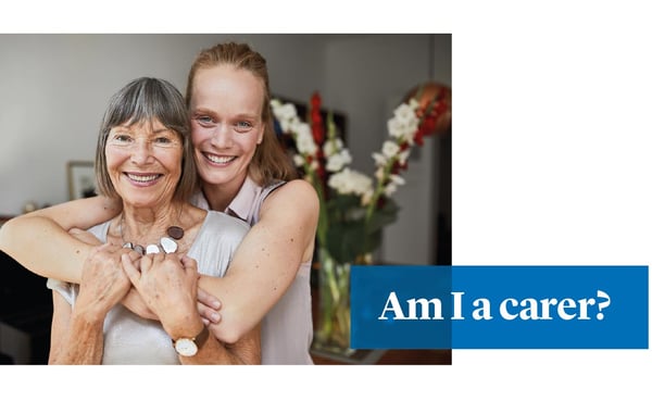 am-i-a-carer.jpg