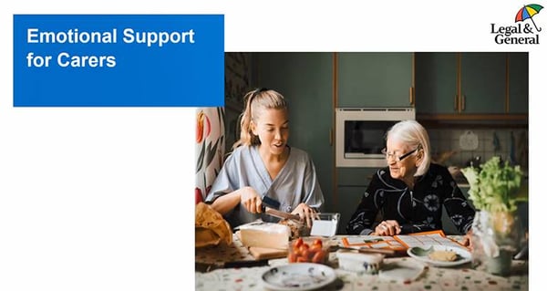 emotional-support-for-carers.jpg