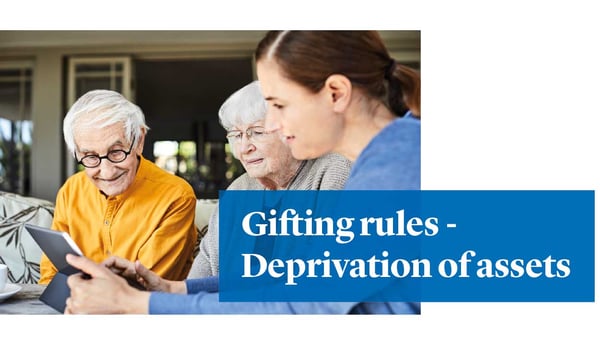 deprivation-of-assets.jpg