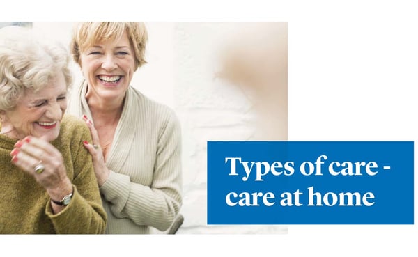 types-of-care-at-home-thumbmail.jpg