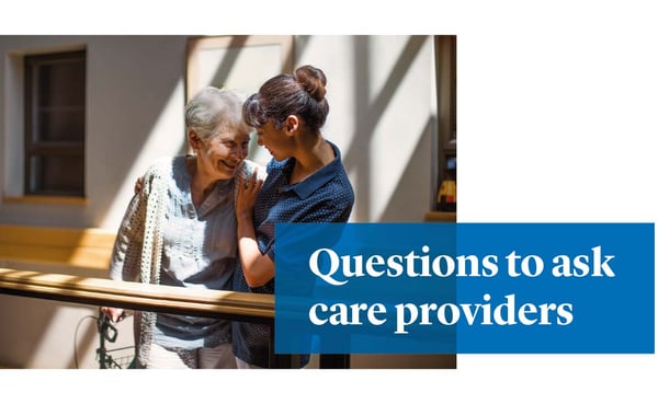 questions-to-ask-care-providers.jpg