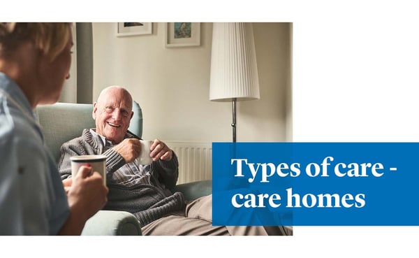 types-of-care-homes-thumbnail.jpg