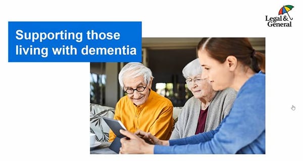 supporting-those-living-with-dementia.jpg