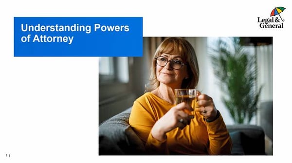 understanding-powers-of-attorney.jpg
