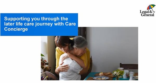 care-concierge-overview.jpg
