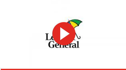 Hear from people who have used this service.png