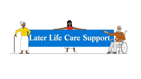 later-life-care-thumbnail.jpg