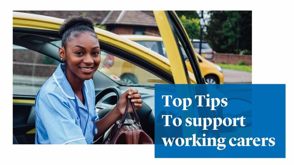 top-tips-to-support--working-carers.jpg