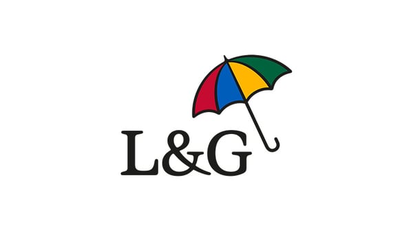 L&G thumbnail
