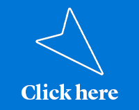 Click here blue