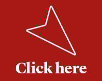 Click here red