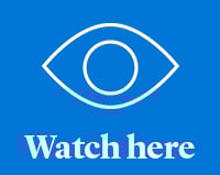 Watch here blue