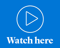Watch here blue