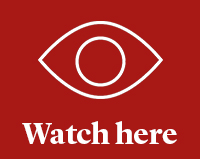 Watch now red