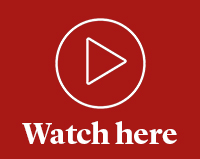 Watch now red